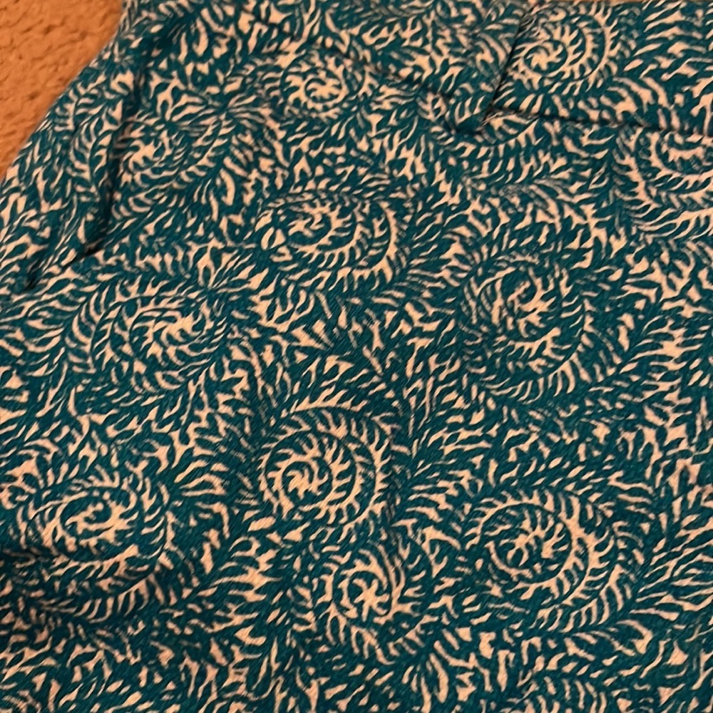 Shorts - Picture 1 of 3